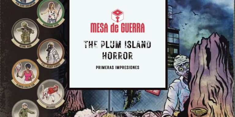 Plum Island