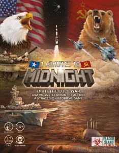 2minutes2midnight
