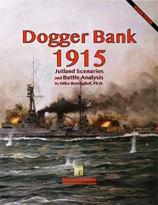 Jutland
