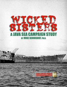 Wicked_Sisters