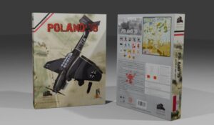 Poland 39