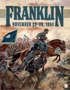 Franklin