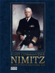 Nimitz