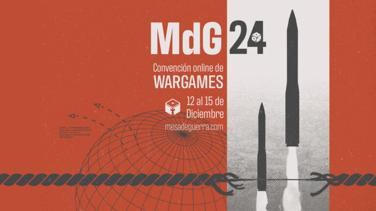 cartel MdG horiz web