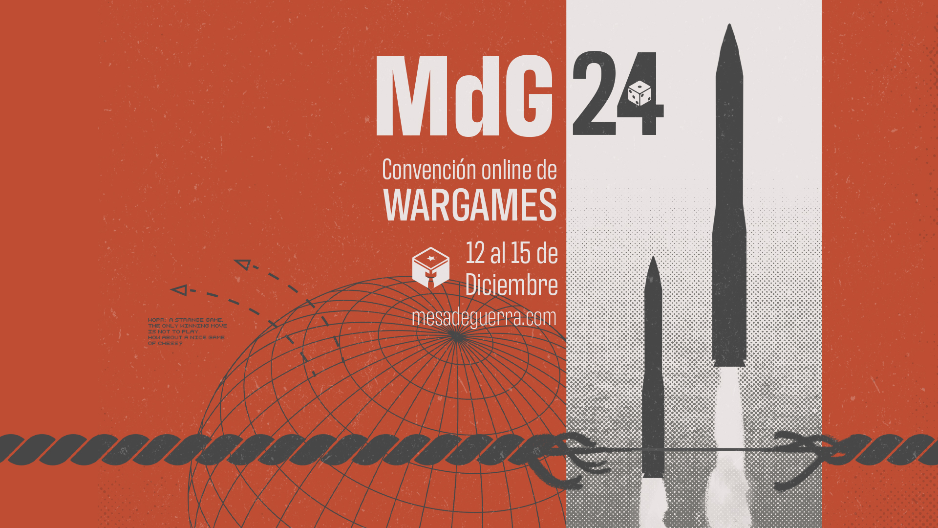 cartel MdG horiz web
