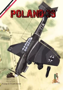 Poland 39