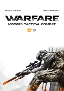 Warfare