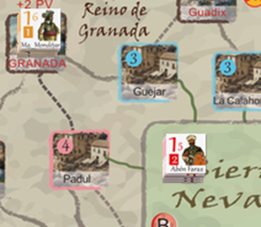 Alpujarras 3