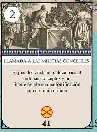 Alpujarras 4