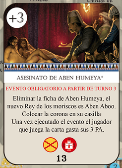 Alpujarras 6