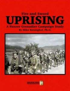Uprising