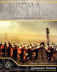 Roma Victrix