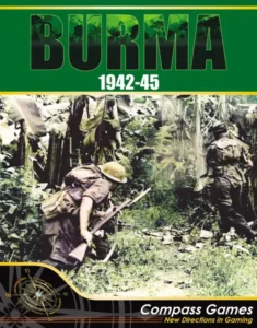 Burma