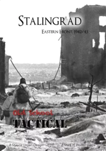 Stalingrad