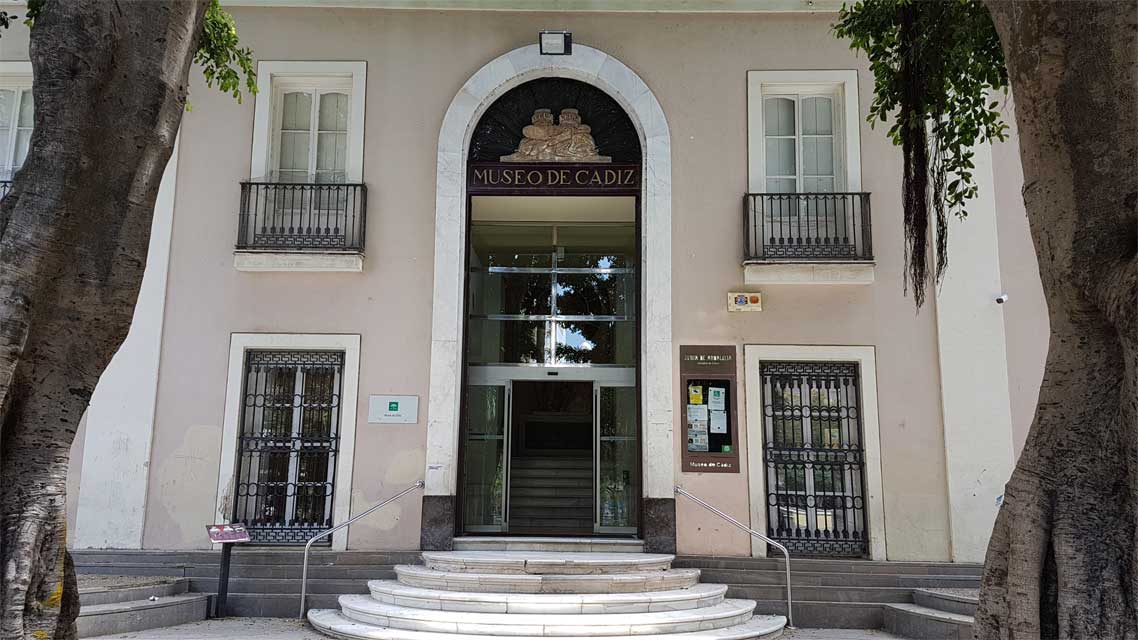 museo-de-cadiz