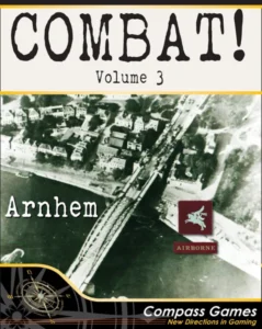 Combat 3