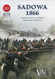 Sadowa 1866