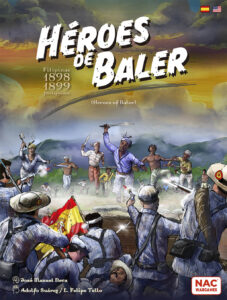 Heroes Baler