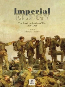 Imperial Elegy