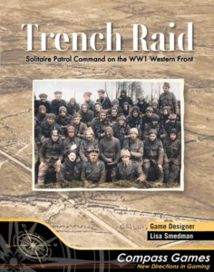 Trench Aid