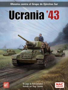 Ucrania 43