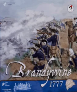 Brandywine