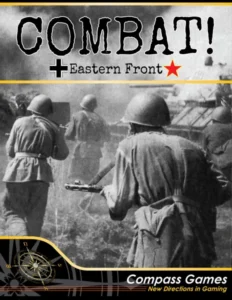 Combat 4