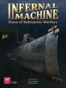 Infernal Machine