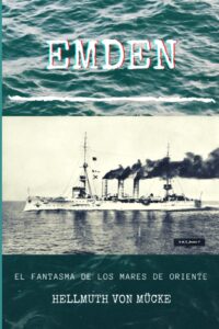 Emden