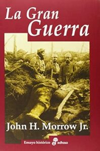 La Gran Guerra