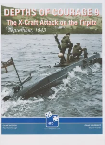 Operation Source